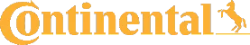 continental-logo-gold