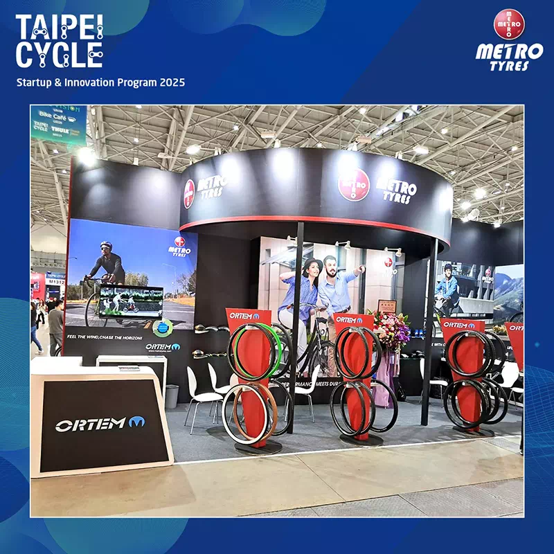 taipei-cycle-show-2
