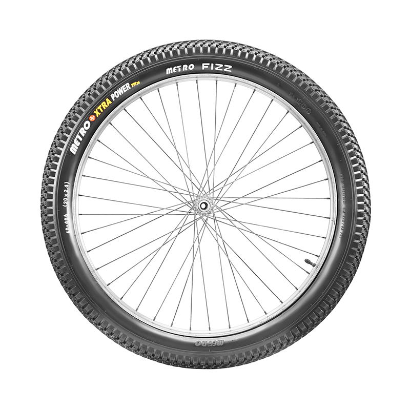 Cycle Tyres in India Bicycle Tyres Firefox Cycle Tyre Size Price