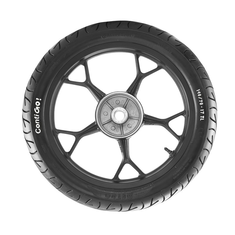 Honda Unicorn 160 Tyre Size Check Price and Features for All Variants