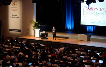 On the other hand, we denounce