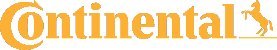 continental-logo-gold