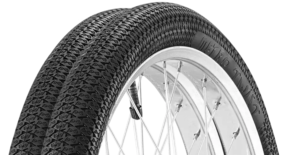 warranty_tyre