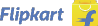 flipkart_logo