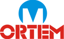 Metro Ortem logo