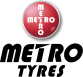 metro_tyre_logo