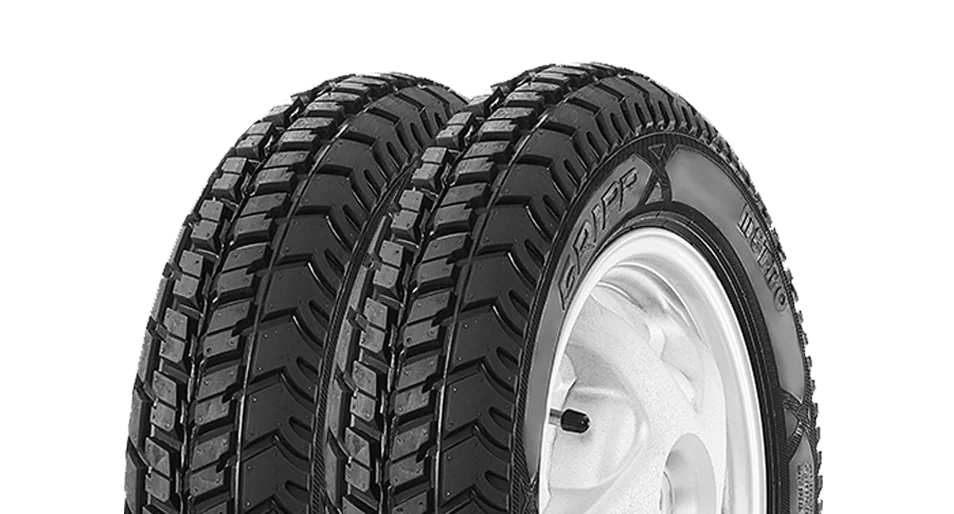 warranty_tyre